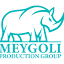 meygoli.com