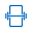mfitpersonal.com.br