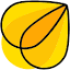 milestonepromise.com
