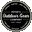 militaryandcamping.com.au