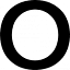 miloox.it
