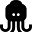mimicate.ai