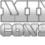 miningandconstructionequipmentguide.co.za