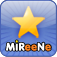 mireene.com