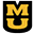 mizzou5050.com