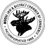 mjchamber.com