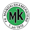 mk.no