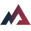 mmspb.ru