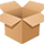 mobile-storage-nc.com