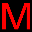 modcats.com