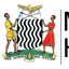 moh.gov.zm