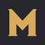 mokana.nl