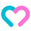 momjunction.com