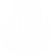 moncada.es