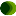 monroe-energy.com