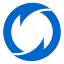 motionparts.com