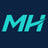 motosmh.com