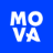 mova.no