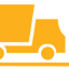moverspackersinuae.com