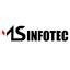 msinfotec.com.br