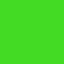mstark.tv
