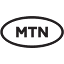 mtn.com