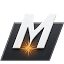 mtzr.ru