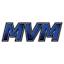 mvmmoving.com