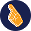 mvpmode.com