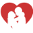 myaffairs.co.uk