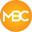 myblissclinic.com