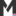mycom.lu