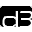 myd3.com