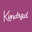 mykindred.co