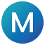 mylancehq.com