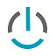 mymac.at