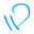 mynewborn.pl