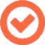 mypaperwriter.org