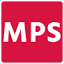mypostshop.com