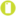 myvoicecomm.com