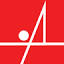 n-era.com