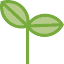 nae-lab.org