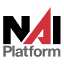 naiplatform.com