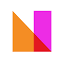 nameberry.com