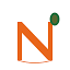 nammamarket.com