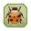 nanocom-bg.com