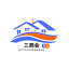 nara-yane.com
