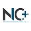 nashvillechiro.net