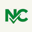 natcosolutions.com