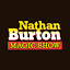 nathanburton.com